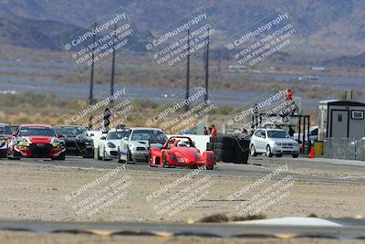 media/Feb-16-2025-Nasa (Sun) [[30caadc4c6]]/2-Race Group B/Session 2 Qualifying (Set 1)/